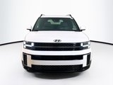 New 2025 Hyundai Santa Fe Calligraphy image 2