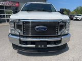 Used 2022 Ford F350 XLT image 2