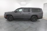 New 2025 Jeep Wagoneer L Series II image 5