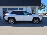 New 2025 Buick Enclave Sport Touring w/ Super Cruise Package image 5
