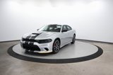 Certified 2023 Dodge Charger R/T image 4