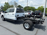 New 2025 Ford F350 XL image 3