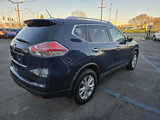 Used 2016 Nissan Rogue SV image 6