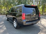 Used 2015 Chevrolet Tahoe LT image 3