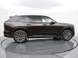 New 2026 Cadillac Escalade IQ Sport 1 image 6