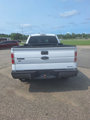 Used 2013 Ford F150 XL w/ PWR Equipment Group image 4