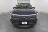 Used 2023 Ford F150 Lightning XLT image 3