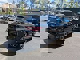 Used 2025 Genesis GV80 3.5T e-SC image 4