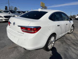 Used 2016 Buick Verano Premium image 4