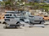 New 2025 Jeep Wrangler Unlimited Rubicon image 4