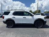 New 2026 Honda Passport TrailSport Elite image 2