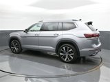 New 2025 Volkswagen Atlas SEL Premium R-Line image 5