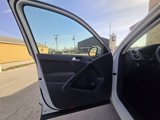 Used 2017 Volkswagen Tiguan Limited w/ Premium Package image 4