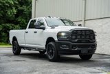 New 2025 RAM 3500 Tradesman image 2