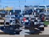 New 2025 Jeep Wrangler Willys image 5