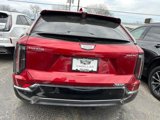 New 2025 Cadillac Optiq Sport 1 image 6
