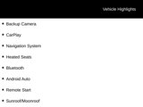 Used 2023 INFINITI QX60 Sensory w/ Vision Package image 2