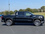 New 2025 GMC Sierra 1500 SLT image 2