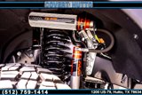 New 2025 Ford F250 Lariat w/ Lariat Ultimate Package image 5