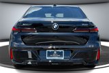 New 2025 BMW 740i xDrive w/ Executive Package image 4