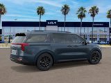 New 2026 Kia Carnival SX image 6