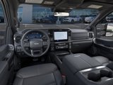 New 2025 Ford F350 Platinum image 5