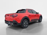 New 2025 Hyundai Santa Cruz XRT image 3