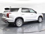 New 2025 Hyundai Palisade SEL image 5
