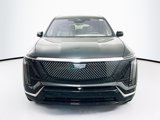 New 2026 Cadillac Vistiq Luxury image 2