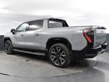 New 2025 GMC Sierra EV Denali image 6