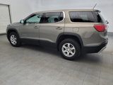 Used 2019 GMC Acadia SLE image 3