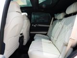New 2025 Genesis GV80 3.5T Prestige image 5