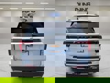 New 2025 Ford Explorer Active w/ Active Comfort Package image 3