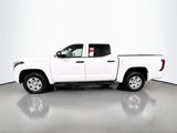New 2026 Toyota Tundra SR image 5