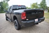 New 2026 RAM 2500 Tradesman image 5