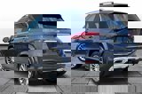 New 2026 Mercedes-Benz GLE 580 4MATIC image 4