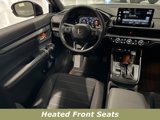 New 2026 Honda CR-V TrailSport image 4