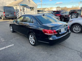 Used 2014 Mercedes-Benz E 350 4MATIC Sedan image 5