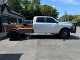 Used 2014 RAM 3500 Big Horn image 2