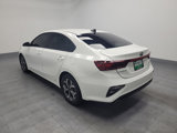 Used 2021 Kia Forte LXS image 5