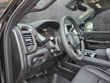 New 2025 RAM 2500 Rebel image 3
