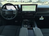 New 2025 GMC Hummer EV 2X w/ LPO, Sport Package image 2