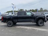 New 2025 Ford F350 Lariat w/ Lariat Ultimate Package image 2
