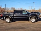 New 2025 GMC Sierra 1500 SLE image 2