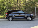 Used 2018 Hyundai Tucson SEL image 4