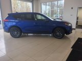 Certified 2023 Acura RDX AWD w/ A-Spec & Advance Pkg image 6