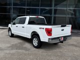 Used 2021 Ford F150 XLT image 5