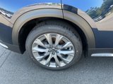 New 2025 MAZDA CX-90 3.3 Turbo w/ Premium Plus Pkg image 6