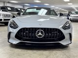 New 2025 Mercedes-Benz AMG GT S image 5
