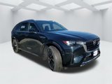 New 2025 MAZDA CX-90 3.3 Turbo S w/ Premium Package image 3